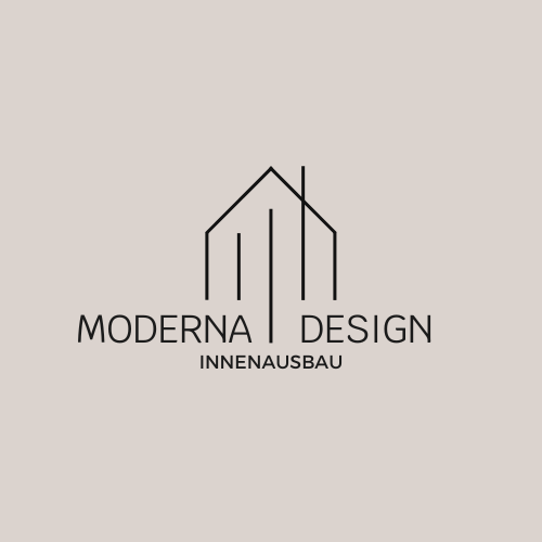 Moderna Design
